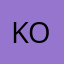 kokping