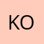 kokpk88