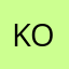 kokrae