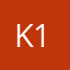 koksu 123