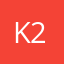 koky 272