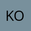 koldinanasty
