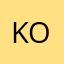 kolgn