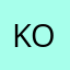 kollokvium