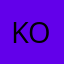 kolossss