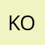 koltip