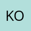 kolya_o777