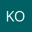 kombgeo