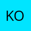 kombos
