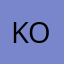 komogothelion