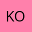 komomo豪妈