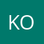kompot_____3288