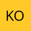 kon_yali42