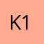 konaka-12