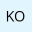 konflict1