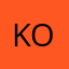 konikygh