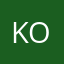 konincks
