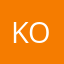 konitaindustries