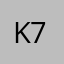 konoha maru 78