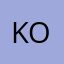 konory