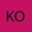 konox