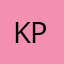konst p