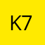 koo koo 777777