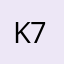 kool kid 798968