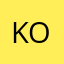 koolawest