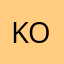 kooliokev01