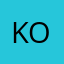 koooookaaq8