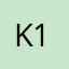 12letters