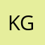 kopfhoch3 GmbH