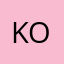 kophf