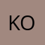kopihao