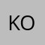 koplpop88