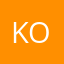 kopyy