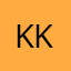 kora koala