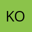 koresg