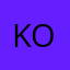 korjfifif