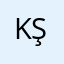 korona şarkısı