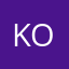 kos1402