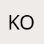 koshki007