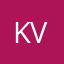 kosie ventersburg