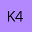 kosovalı 4423