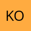 kosovasport