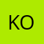 kosyakus