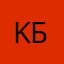kot-бегемот