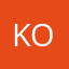 kotelett03