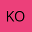 kotesaq